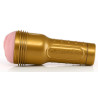 FleshLight Masturbateur Stamina Pink Lady Vulve